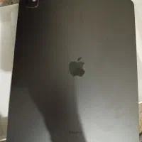 iPad pro M4 13 256GB نونونو