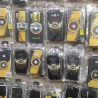 تخفیف آخر سال   گارد وگلس