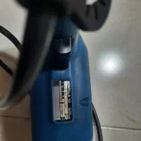 دریل بوش اصلی