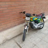نیکتاز 200
