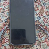 ایفون 12نرمال