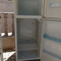 یخچال|یخچال و فریزر|بومهن, |دیوار