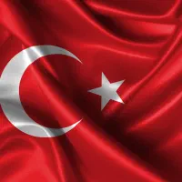 اموزش زبان ترکی استانبولی