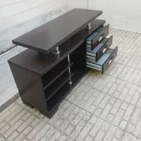 میز تلویزیون