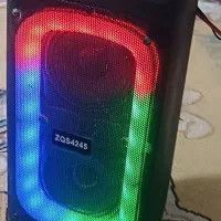 اسپیکر بلوتوثی