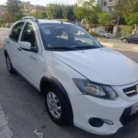 کوییک mt مدل ۹۹ مشابه صفر