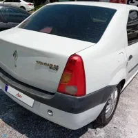 L90 E2مدل ۸۹|خودرو سواری و وانت|لاهیجان, انقلاب|دیوار