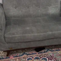 مبل راحتی ۶ نفره