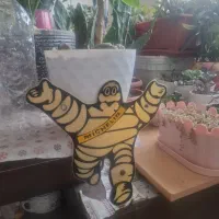 آویز کلکسیونی