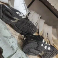 کتونی