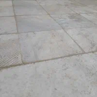 انجام کارهای ساختمانی