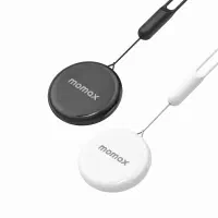 تگ ردیاب Gps برند Momax مدل Pinpop