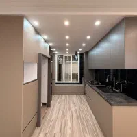 سرمایه گذاری سوداور در اپارتمان اندیشه