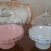 کیک خوری