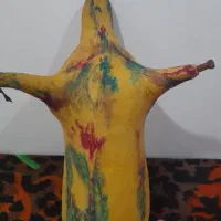 نی انبان