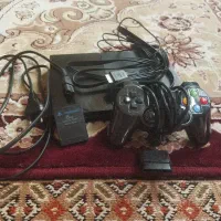 سونی 2 به شرط