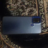 گوشی a21s