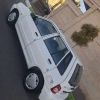 ۱۱۱مدل ۹۷ بدون‌رنگ شاسی سالم بدون ترک