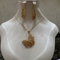 گالری طهران
