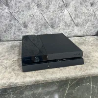 PS4 1tra|کنسول، بازی ویدئویی و آنلاین|اردکان, |دیوار