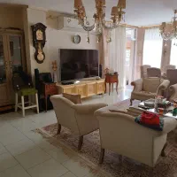 گاندی ۱۱۵متر ۲خواب تکرار نشدنی