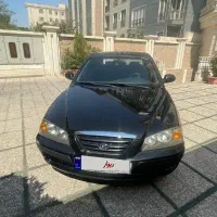 آوانته مدل ۸۶ دنده ای