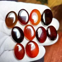 شغل پُرسود و کسب و کار با حقوق و درآمد میلیاردی
