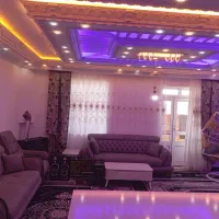 فروش-تازه-ساخت-خانه-در-طبقه-در-خانقاه