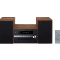 کامپکت صوتی پایونیر Pioneer X-CM56