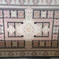 فرش 4متری