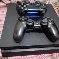 ps4 کپی خور|کنسول، بازی ویدئویی و آنلاین|تبریز, |دیوار