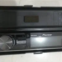 ظبط پایونیر 9650bt باند کننود 718