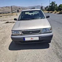 پراید 89|خودرو سواری و وانت|سنندج, |دیوار
