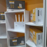 مودم پر سرعت ایرانسل قیمت جدید 4500ت