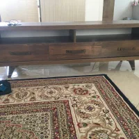 میزتلویزیون مارک آلیشون