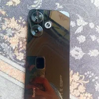ردمی ۱۳