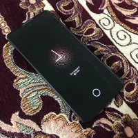 نوت ۱۴ اس ۲۵۶ گیگ رم ۸ دوسیم