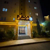 فاز ۱۱ زون ۵ تاپ لوکیشن منطقه ویودار خوشگل
