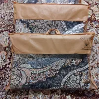 سه عدد روفرشی  دوازده متری   دونه سه میلیون پانصد