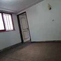 اجاره-آپارتمان-دو-خوابه-همکف