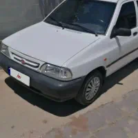 پراید96