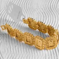 بدلیجات