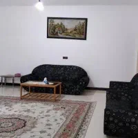 اجاره اپارتمان