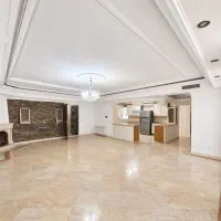 ۱۱۵متر/طبقه اول/قیمت شگفت انگیز