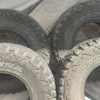 لاستیک