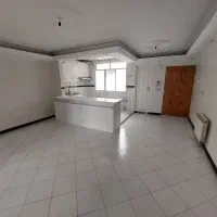 ۶۵ متر دو خوابه بلوار فردوس شرق