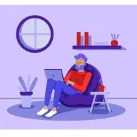 چنل روبیکا 15k فروشی توضیحات بخون