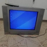 تی وی الجی