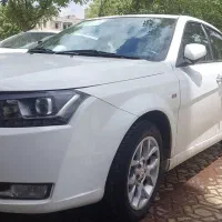 دنا پلاس توربو