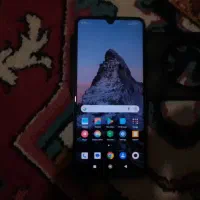 poco c75